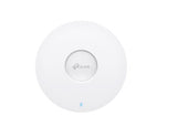 EAP653 AX3000 WiFi 6 Ceiling Mount AP | Fast Omada Cloud WiFi TP-LINK