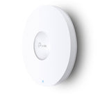 EAP653 AX3000 WiFi 6 Ceiling Mount AP | Fast Omada Cloud WiFi TP-LINK