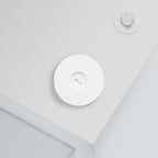 EAP653 AX3000 WiFi 6 Ceiling Mount AP | Fast Omada Cloud WiFi TP-LINK