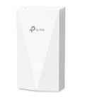 TP-Link EAP655-Wall AX3000 WiFi 6 Wall Access Point