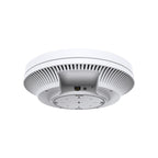 TP-Link EAP670 AX5400 WiFi 6 Ceiling Mount Access Point TP-LINK