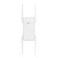 TP-Link EAP673 AX5400 Wi-Fi 6 Mesh Extender | Omada SDN TP-LINK