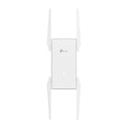 TP-Link EAP673 AX5400 Wi-Fi 6 Mesh Extender | Omada SDN TP-LINK