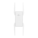 TP-Link EAP673 AX5400 Wi-Fi 6 Mesh Extender | Omada SDN TP-LINK