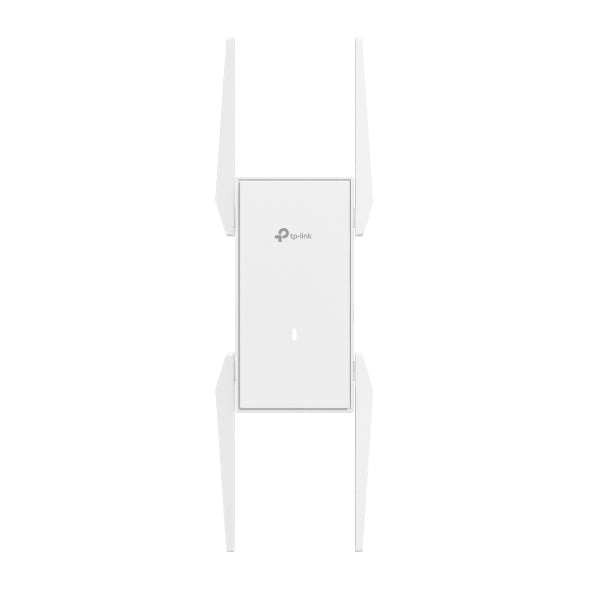 TP-Link EAP673 AX5400 Wi-Fi 6 Mesh Extender | Omada SDN TP-LINK