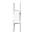 TP-Link EAP673 AX5400 Wi-Fi 6 Mesh Extender | Omada SDN TP-LINK