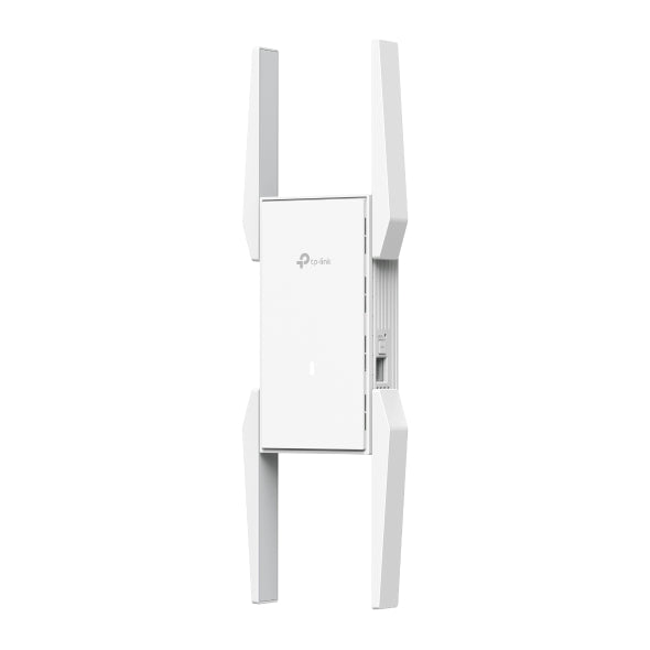 TP-Link EAP673 AX5400 Wi-Fi 6 Mesh Extender | Omada SDN TP-LINK