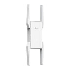 TP-Link EAP673 AX5400 Wi-Fi 6 Mesh Extender | Omada SDN TP-LINK