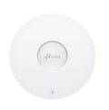 TP-Link EAP673 AX5400 WiFi 6 Ceiling Mount AP | Fast Business WiFi TP-LINK