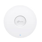 TP-Link EAP673 AX5400 WiFi 6 Ceiling Mount AP | Fast Business WiFi TP-LINK