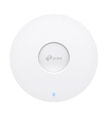 TP-Link EAP673 AX5400 WiFi 6 Ceiling Mount AP | Fast Business WiFi TP-LINK