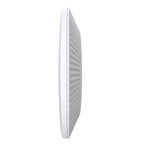 TP-Link EAP673 AX5400 WiFi 6 Ceiling Mount AP | Fast Business WiFi TP-LINK