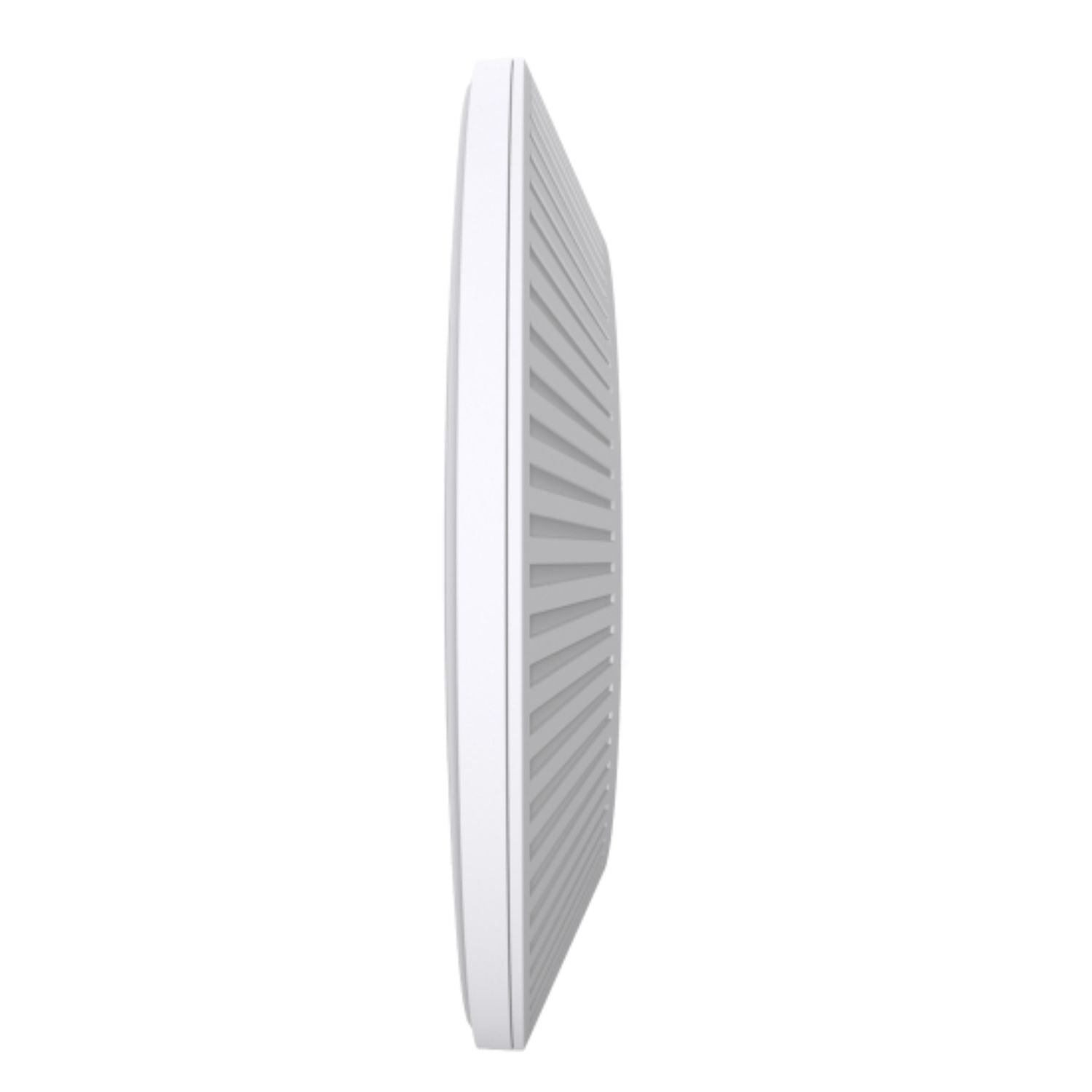TP-Link EAP673 AX5400 WiFi 6 Ceiling Mount AP | Fast Business WiFi TP-LINK