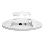 TP-Link EAP673 AX5400 WiFi 6 Ceiling Mount AP | Fast Business WiFi TP-LINK