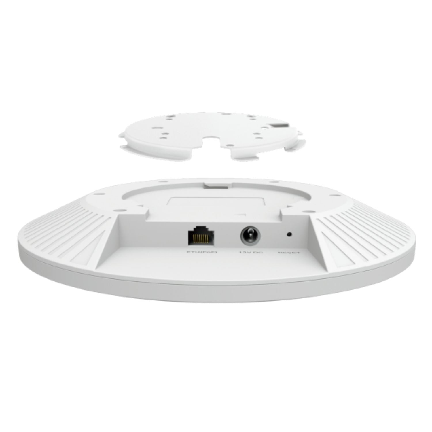 TP-Link EAP673 AX5400 WiFi 6 Ceiling Mount AP | Fast Business WiFi TP-LINK