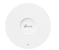 TP-Link Omada EAP683 UR AX6000 Wi-Fi 6 Ceiling Access Point TP-LINK