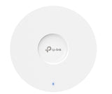TP-Link Omada EAP683 UR AX6000 Wi-Fi 6 Ceiling Access Point TP-LINK
