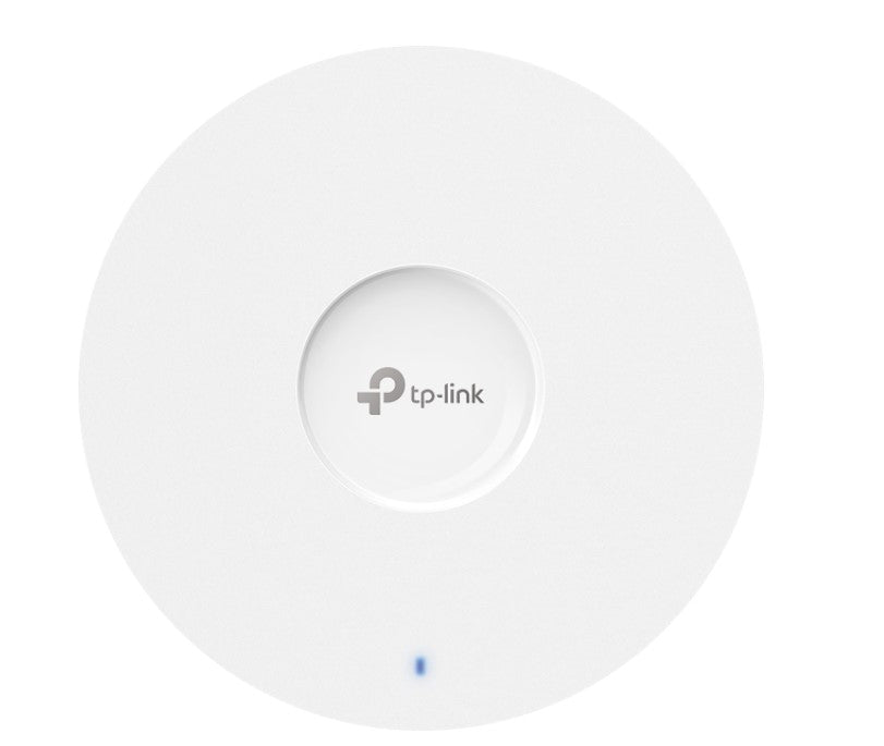 TP-Link Omada EAP683 UR AX6000 Wi-Fi 6 Ceiling Access Point TP-LINK