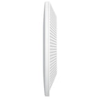 TP-Link Omada EAP683 UR AX6000 Wi-Fi 6 Ceiling Access Point TP-LINK