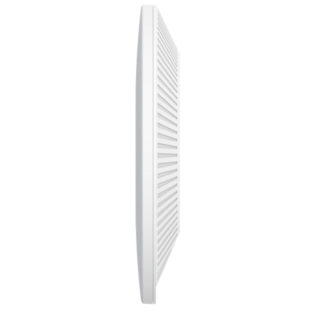 TP-Link Omada EAP683 UR AX6000 Wi-Fi 6 Ceiling Access Point