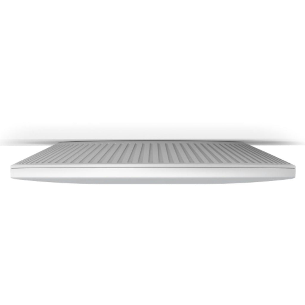 TP-Link Omada EAP683 UR AX6000 Wi-Fi 6 Ceiling Access Point TP-LINK