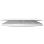 TP-Link Omada EAP683 UR AX6000 Wi-Fi 6 Ceiling Access Point TP-LINK