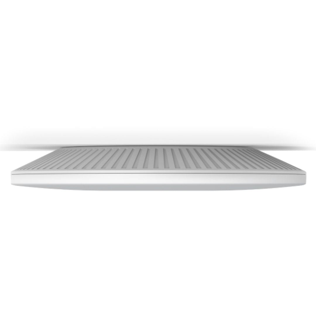 TP-Link Omada EAP683 UR AX6000 Wi-Fi 6 Ceiling Access Point