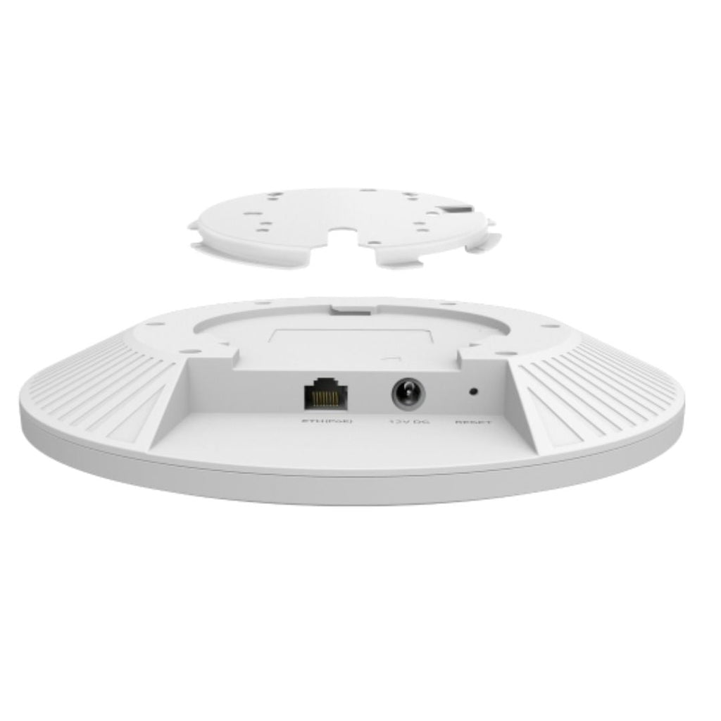 TP-Link Omada EAP683 UR AX6000 Wi-Fi 6 Ceiling Access Point TP-LINK