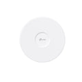 TP-Link EAP723 BE3600 Wi-Fi 7 Ceiling Mount Access Point TP-LINK