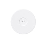 TP-Link EAP723 BE3600 Wi-Fi 7 Ceiling Mount Access Point TP-LINK