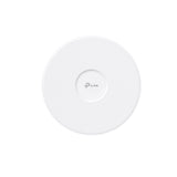 TP-Link EAP723 BE3600 Wi-Fi 7 Ceiling Mount Access Point TP-LINK