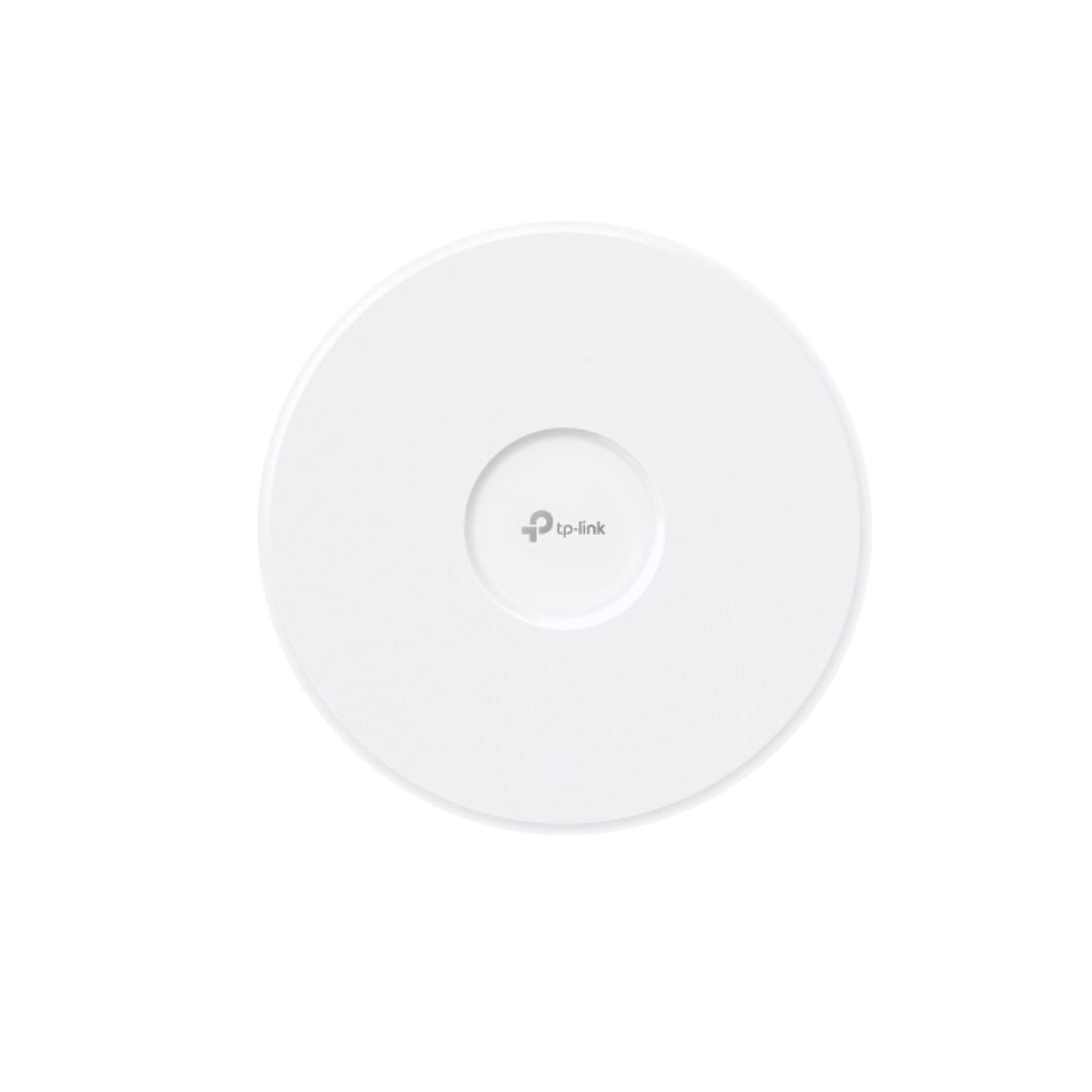 TP-Link EAP723 BE3600 Wi-Fi 7 Ceiling Mount Access Point TP-LINK