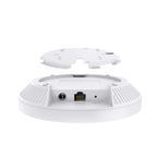 TP-Link EAP723 BE3600 Wi-Fi 7 Ceiling Mount Access Point TP-LINK