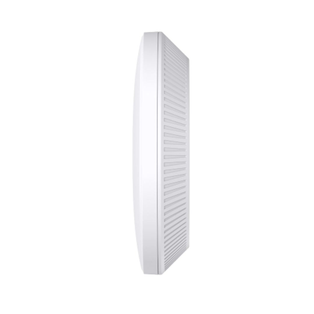 TP-Link EAP723 BE3600 Wi-Fi 7 Ceiling Mount Access Point TP-LINK