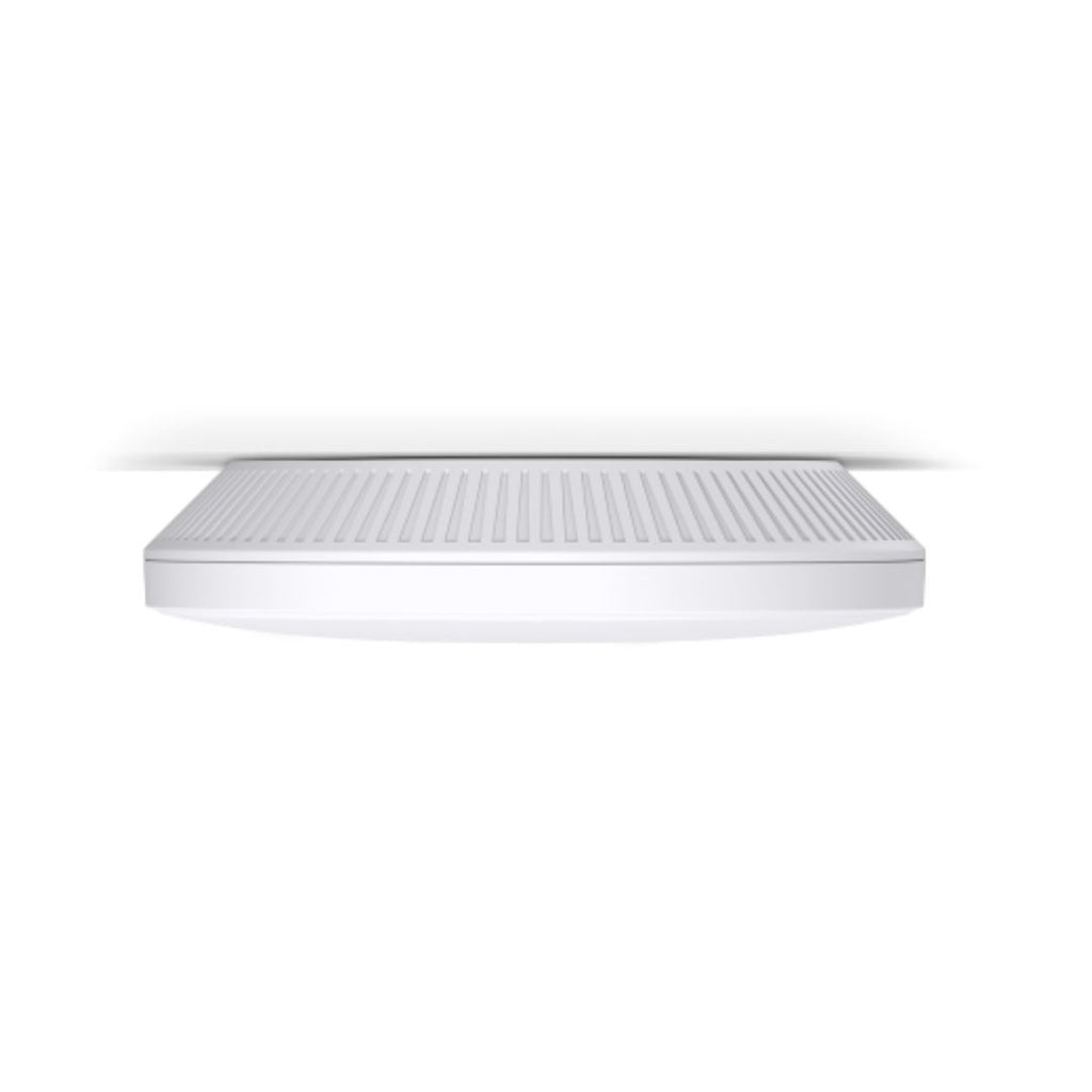 TP-Link EAP723 BE3600 Wi-Fi 7 Ceiling Mount Access Point TP-LINK