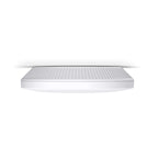 TP-Link EAP723 BE3600 Wi-Fi 7 Ceiling Mount Access Point TP-LINK