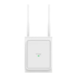 TP-Link EAP725-Outdoor Omada BE3600 Indoor/Outdoor Wi-Fi 7 Access Point with Directional/Omnidirectional Anten