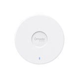 TP-Link EAP727 BE5000 Ceiling Mount Wi-Fi 7 Access Point