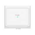 TP-Link EAP772 Outdoor Wi-Fi 7 Access Point - Tri-Band BE9300 Omada TP-LINK