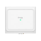 TP-Link EAP772 Outdoor Wi-Fi 7 Access Point - Tri-Band BE9300 Omada TP-LINK