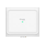 TP-Link EAP772 Outdoor Wi-Fi 7 Access Point - Tri-Band BE9300 Omada TP-LINK