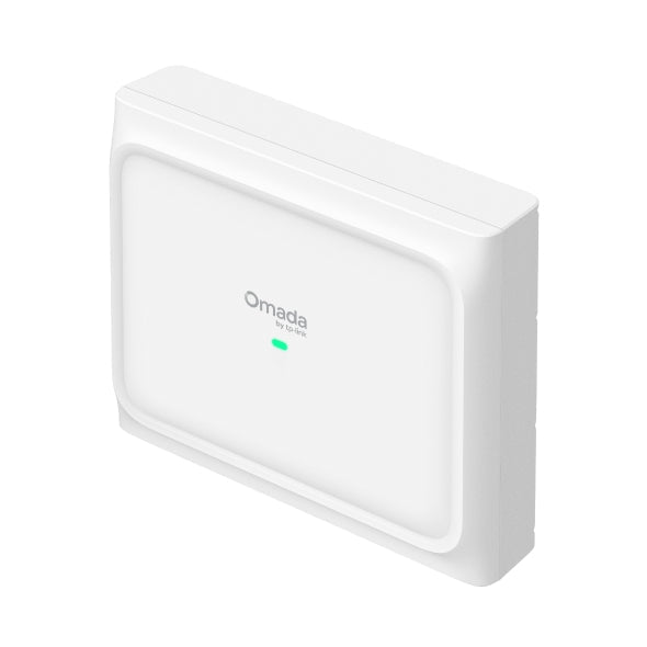 TP-Link EAP772 Outdoor Wi-Fi 7 Access Point - Tri-Band BE9300 Omada TP-LINK