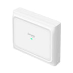 TP-Link EAP772 Outdoor Wi-Fi 7 Access Point - Tri-Band BE9300 Omada TP-LINK