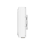 TP-Link EAP772 Outdoor Wi-Fi 7 Access Point - Tri-Band BE9300 Omada TP-LINK