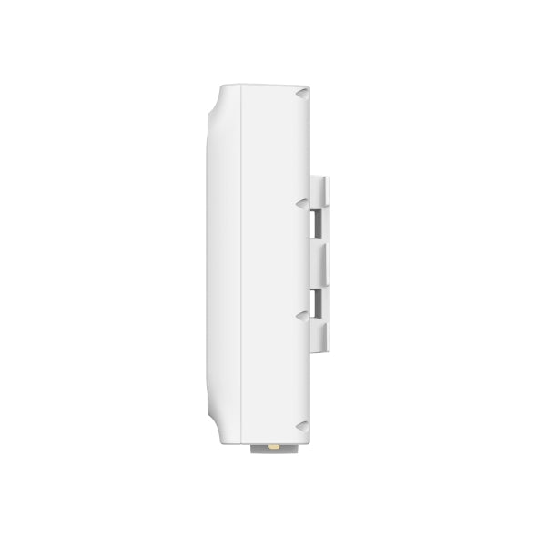 TP-Link EAP772 Outdoor Wi-Fi 7 Access Point - Tri-Band BE9300 Omada TP-LINK