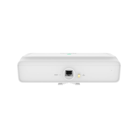 TP-Link EAP772 Outdoor Wi-Fi 7 Access Point - Tri-Band BE9300 Omada TP-LINK