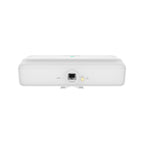 TP-Link EAP772 Outdoor Wi-Fi 7 Access Point - Tri-Band BE9300 Omada TP-LINK