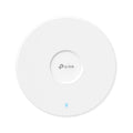 TP-Link Omada EAP772 BE9300 Wi-Fi 7 Tri-Band Ceiling AP TP-LINK