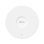 TP-Link Omada EAP772 BE9300 Wi-Fi 7 Tri-Band Ceiling AP TP-LINK