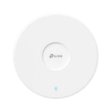 TP-Link Omada EAP772 BE9300 Wi-Fi 7 Tri-Band Ceiling AP TP-LINK